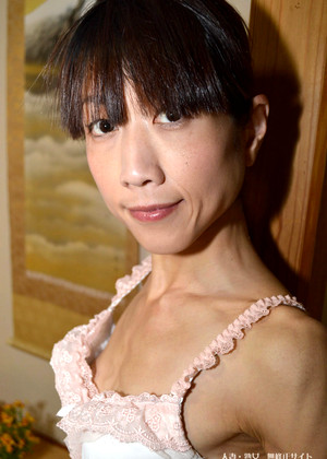 8 Eiko Yamazoe JapaneseBeauties av model nude pics #6 山添栄子 無修正エロ画像 AV女優ギャラリー