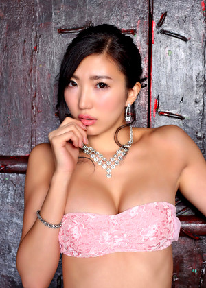 7 Eimi Matsushima JapaneseBeauties av model nude pics #8 松嶋えいみ 無修正エロ画像 AV女優ギャラリー