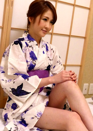 7 Ema Mizuki JapaneseBeauties av model nude pics #10 水城えま 無修正エロ画像 AV女優ギャラリー