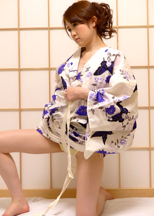 5 Ema Mizuki JapaneseBeauties av model nude pics #11 水城えま 無修正エロ画像 AV女優ギャラリー