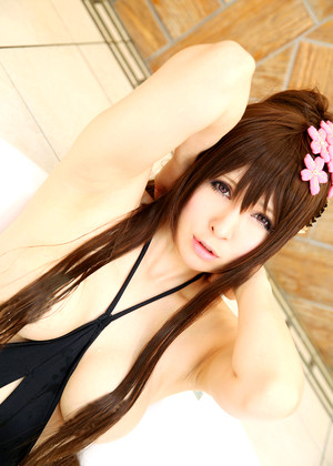12 Ema Sakura JapaneseBeauties av model nude pics #13 さくらえま 無修正エロ画像 AV女優ギャラリー