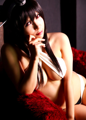 6 Ema Sakura JapaneseBeauties av model nude pics #16 さくらえま 無修正エロ画像 AV女優ギャラリー
