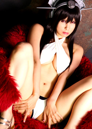 8 Ema Sakura JapaneseBeauties av model nude pics #16 さくらえま 無修正エロ画像 AV女優ギャラリー