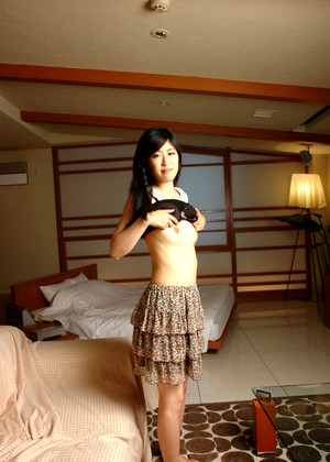 4 Ema Satomine JapaneseBeauties av model nude pics #2 里峰恵麻 無修正エロ画像 AV女優ギャラリー