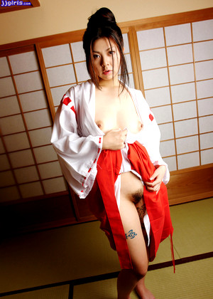 7 Ema Yakashima JapaneseBeauties av model nude pics #4 屋久島イーマ 無修正エロ画像 AV女優ギャラリー