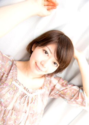 1 Emi Akane JapaneseBeauties av model nude pics #20 茜笑美 無修正エロ画像 AV女優ギャラリー