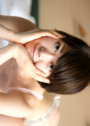 5 Emi Akane JapaneseBeauties av model nude pics #25 茜笑美 無修正エロ画像 AV女優ギャラリー