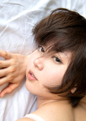 7 Emi Akane JapaneseBeauties av model nude pics #25 茜笑美 無修正エロ画像 AV女優ギャラリー