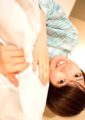 5 Emi Akane JapaneseBeauties av model nude pics #27 茜笑美 無修正エロ画像 AV女優ギャラリー