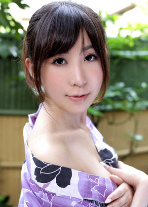 9 Emi Akizawa JapaneseBeauties av model nude pics #1 秋沢絵美 無修正エロ画像 AV女優ギャラリー