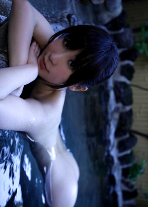 7 Emi Akizawa JapaneseBeauties av model nude pics #2 秋沢絵美 無修正エロ画像 AV女優ギャラリー