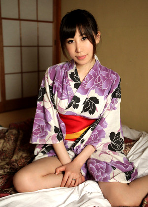4 Emi Akizawa JapaneseBeauties av model nude pics #3 秋沢絵美 無修正エロ画像 AV女優ギャラリー