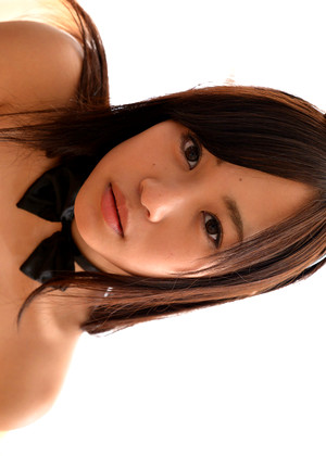 7 Emi Asano JapaneseBeauties av model nude pics #35 浅野えみ 無修正エロ画像 AV女優ギャラリー