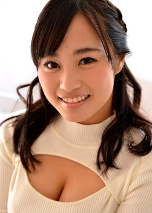 4 Emi Asano JapaneseBeauties av model nude pics #56 浅野えみ 無修正エロ画像 AV女優ギャラリー