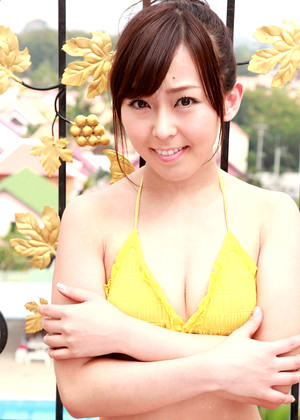 8 Emi Ito JapaneseBeauties av model nude pics #10 伊藤えみ 無修正エロ画像 AV女優ギャラリー