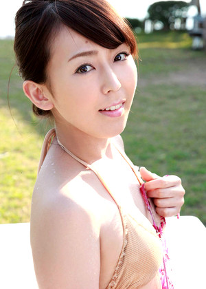 5 Emi Ito JapaneseBeauties av model nude pics #15 伊藤えみ 無修正エロ画像 AV女優ギャラリー