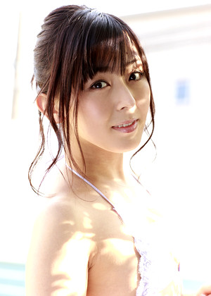 3 Emi Ito JapaneseBeauties av model nude pics #19 伊藤えみ 無修正エロ画像 AV女優ギャラリー