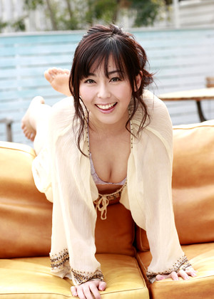 4 Emi Ito JapaneseBeauties av model nude pics #19 伊藤えみ 無修正エロ画像 AV女優ギャラリー