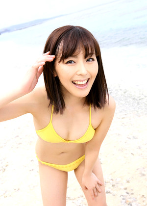 7 Emi Ito JapaneseBeauties av model nude pics #23 伊藤えみ 無修正エロ画像 AV女優ギャラリー