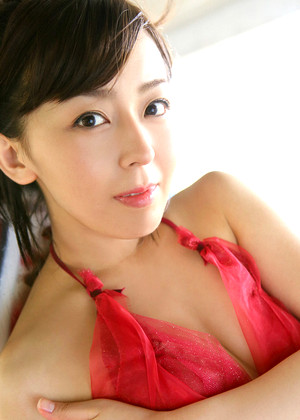 7 Emi Ito JapaneseBeauties av model nude pics #27 伊藤えみ 無修正エロ画像 AV女優ギャラリー
