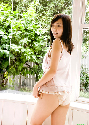 10 Emi Itou JapaneseBeauties av model nude pics #13 伊藤えみ 無修正エロ画像 AV女優ギャラリー