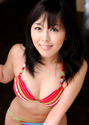 1 Emi Itou JapaneseBeauties av model nude pics #26 伊藤えみ 無修正エロ画像 AV女優ギャラリー