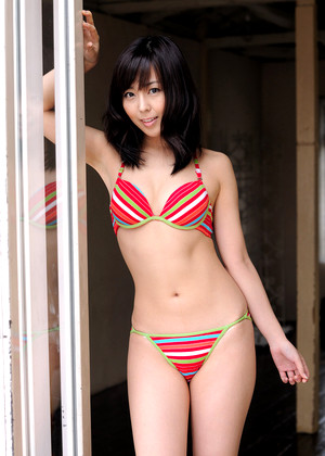 4 Emi Itou JapaneseBeauties av model nude pics #26 伊藤えみ 無修正エロ画像 AV女優ギャラリー