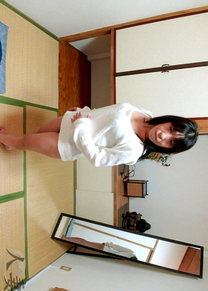 12 Emi Kinoshita JapaneseBeauties av model nude pics #7 木下恵美 無修正エロ画像 AV女優ギャラリー