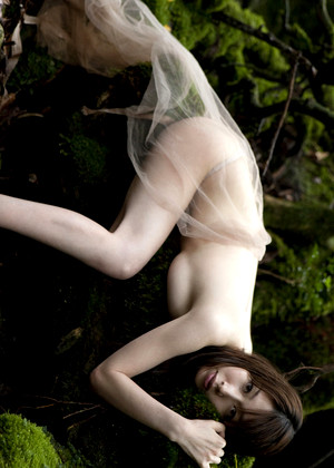 12 Emi Kobayashi JapaneseBeauties av model nude pics #3 小林恵美 無修正エロ画像 AV女優ギャラリー