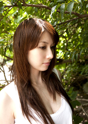 7 Emi Kobayashi JapaneseBeauties av model nude pics #7 小林恵美 無修正エロ画像 AV女優ギャラリー