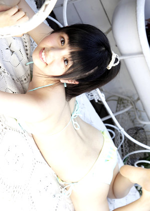 10 Emi Kurita JapaneseBeauties av model nude pics #1 栗田恵美 無修正エロ画像 AV女優ギャラリー