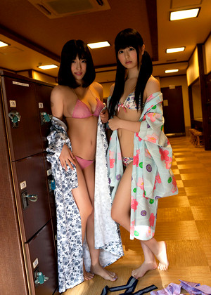 1 Emi Kurita JapaneseBeauties av model nude pics #11 栗田恵美 無修正エロ画像 AV女優ギャラリー