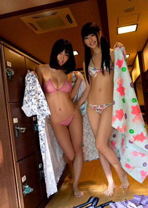 3 Emi Kurita JapaneseBeauties av model nude pics #11 栗田恵美 無修正エロ画像 AV女優ギャラリー