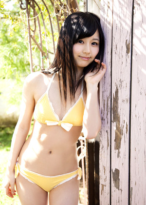 9 Emi Kurita JapaneseBeauties av model nude pics #4 栗田恵美 無修正エロ画像 AV女優ギャラリー