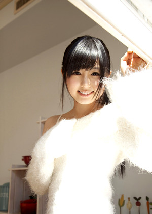 1 Emi Kurita JapaneseBeauties av model nude pics #5 栗田恵美 無修正エロ画像 AV女優ギャラリー