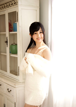 2 Emi Kurita JapaneseBeauties av model nude pics #5 栗田恵美 無修正エロ画像 AV女優ギャラリー