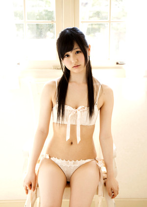5 Emi Kurita JapaneseBeauties av model nude pics #5 栗田恵美 無修正エロ画像 AV女優ギャラリー