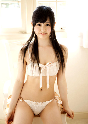 6 Emi Kurita JapaneseBeauties av model nude pics #5 栗田恵美 無修正エロ画像 AV女優ギャラリー
