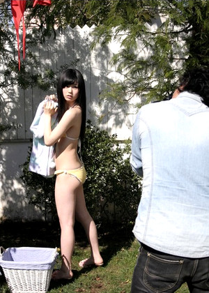 3 Emi Kurita JapaneseBeauties av model nude pics #7 栗田恵美 無修正エロ画像 AV女優ギャラリー