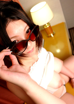 12 Emi Nagasawa JapaneseBeauties av model nude pics #2 長澤繪美 無修正エロ画像 AV女優ギャラリー
