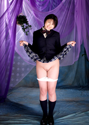 6 Emi Narusawa JapaneseBeauties av model nude pics #1 成沢絵美 無修正エロ画像 AV女優ギャラリー