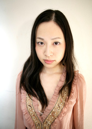4 Emi Satonaka JapaneseBeauties av model nude pics #1 里中エミ 無修正エロ画像 AV女優ギャラリー
