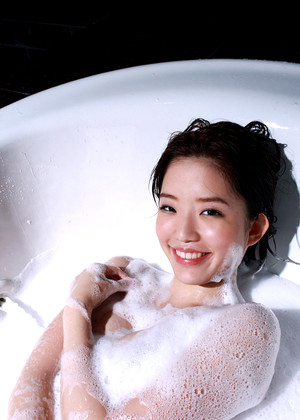 11 Emi Yanagimoto JapaneseBeauties av model nude pics #4 柳本絵美 無修正エロ画像 AV女優ギャラリー