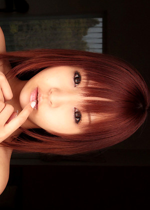 11 Emina JapaneseBeauties av model nude pics #2 えみな 無修正エロ画像 AV女優ギャラリー