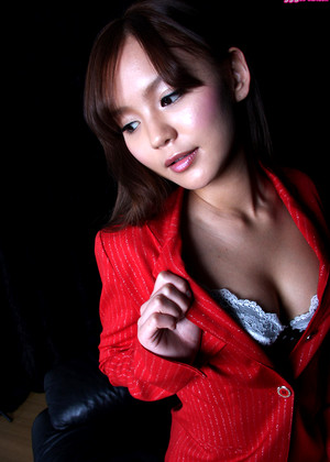 12 Emiri Kikuchi JapaneseBeauties av model nude pics #12 菊池えみり 無修正エロ画像 AV女優ギャラリー