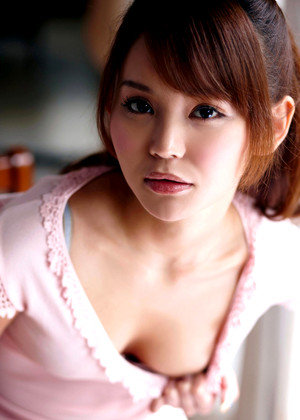 4 Emiri Okazaki JapaneseBeauties av model nude pics #38 丘咲エミリ 無修正エロ画像 AV女優ギャラリー