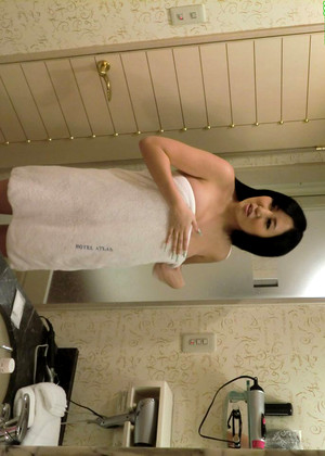 3 Emiri Suzukaze JapaneseBeauties av model nude pics #1 涼風エミリ 無修正エロ画像 AV女優ギャラリー