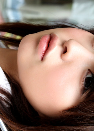 10 Emiri Takayama JapaneseBeauties av model nude pics #28 高山えみり 無修正エロ画像 AV女優ギャラリー