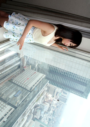 11 Emiri Takayama JapaneseBeauties av model nude pics #29 高山えみり 無修正エロ画像 AV女優ギャラリー