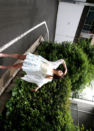 2 Emiri Takayama JapaneseBeauties av model nude pics #29 高山えみり 無修正エロ画像 AV女優ギャラリー